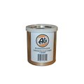 Als Liner Als Liner ALS-UCR 1 qt Rubberized Undercoating; Black ALS-UCR